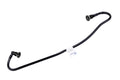 GM Performance auto part
