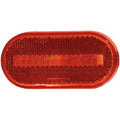 REPLACEMENT LENS