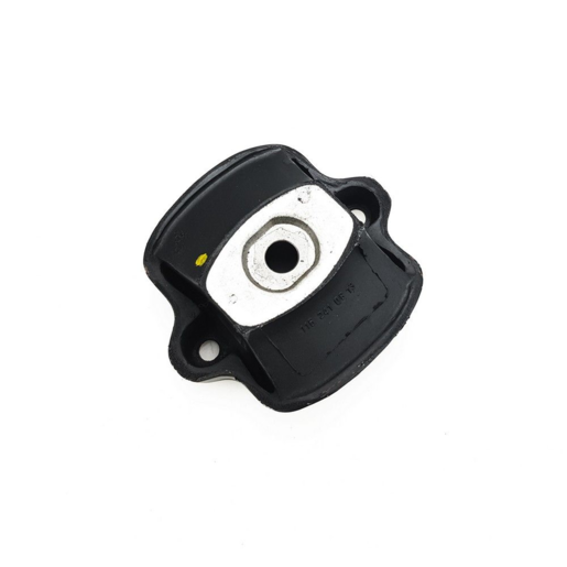 DEA PRODUCTS auto part