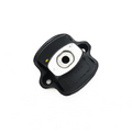 ENGINE MOUNT BUSHING