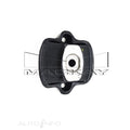 ENGINE MOUNT BUSHING
