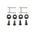 DISC BRAKE HDWE KIT