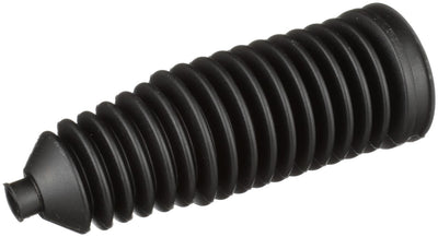 DELPHI roof rack