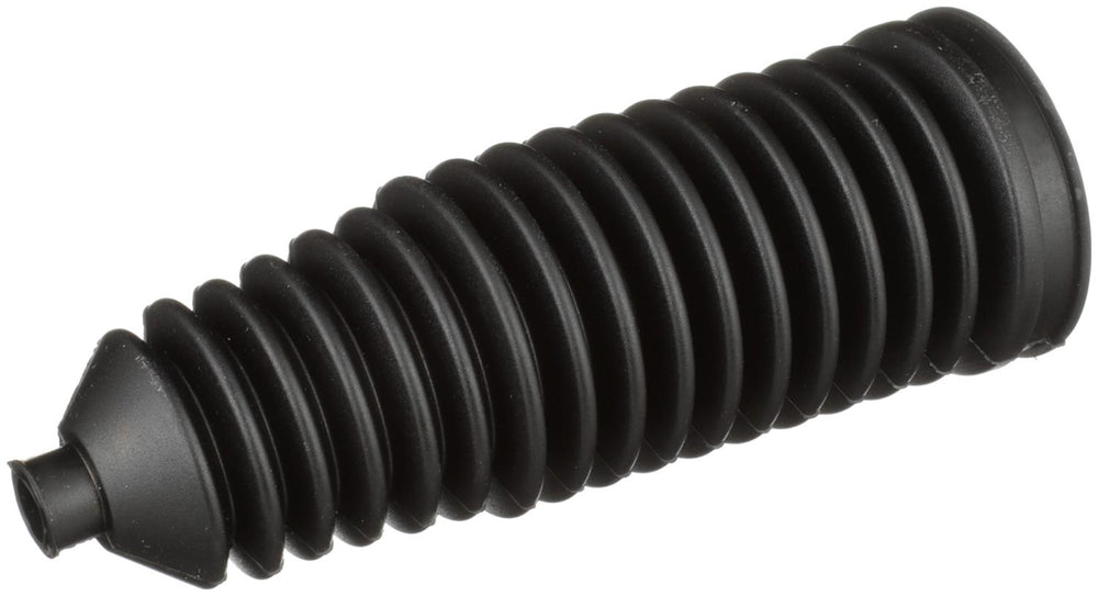 DELPHI roof rack