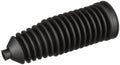 DELPHI roof rack