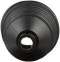 RACK AND PINION BELLOWS KIT