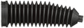 RACK AND PINION BELLOWS KIT