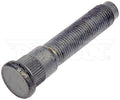 WHEEL STUD