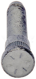 WHEEL STUD