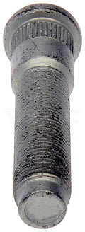 WHEEL STUD