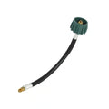 FLAME KING auto part