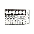 MAHLE Original Chry Ind Dod-Pass & Trkply-Pass 6 Cyl 426 Hemi 60-85 Spark Plug Tube Seal