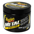 METAL POLISH - 6OZ