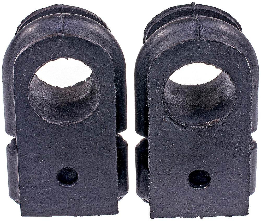 STAB BAR BUSHING KIT