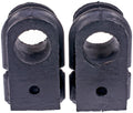 STAB BAR BUSHING KIT