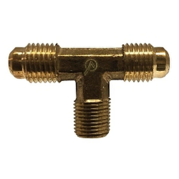 MIDLAND IND auto part
