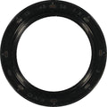 TIMING COVER SEAL