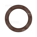 TIMING COVER SEAL