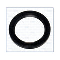 TIMING COVER SEAL