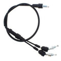 All Balls Racing 04-09 Yamaha YFZ450 Cable - Clutch