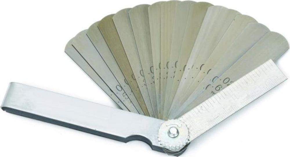 GEARWRENCH auto part