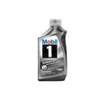 MOBIL auto part