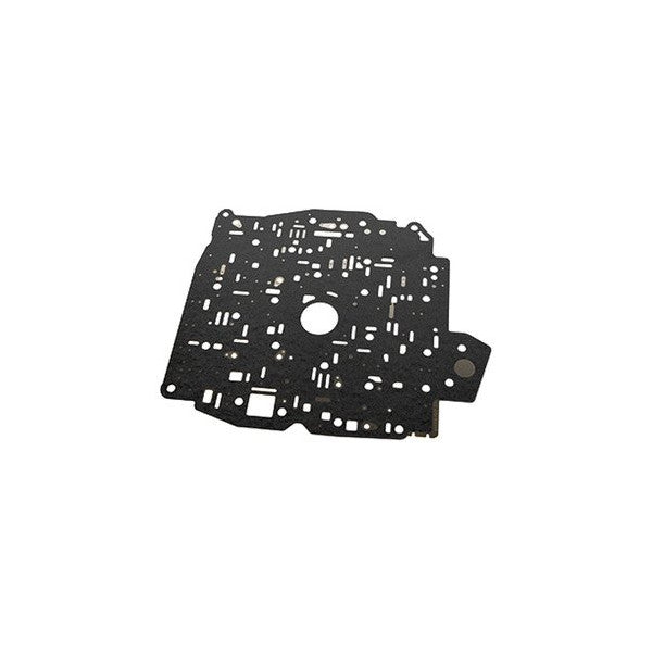 GM Performance auto part