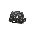 GM Performance auto part