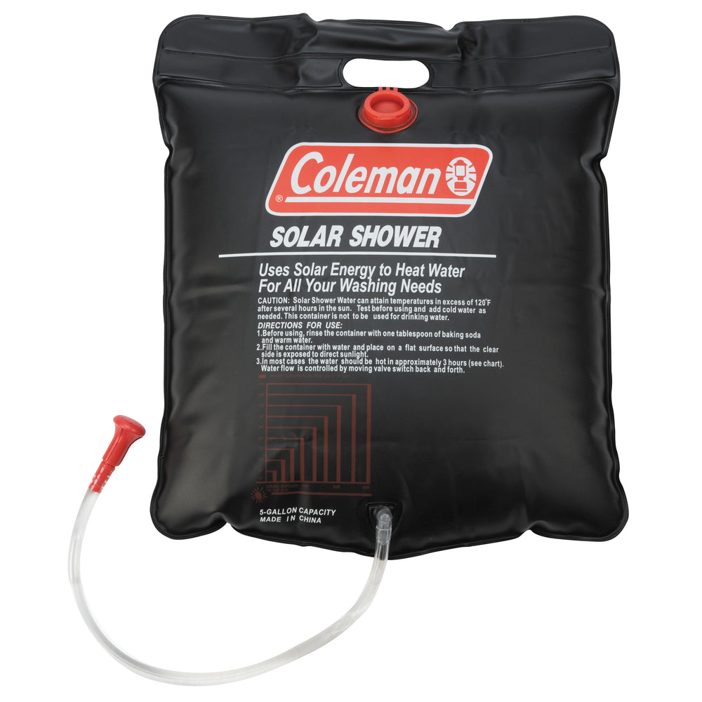 COLEMAN RVP auto part