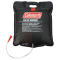 SHOWER CAMP 5GAL C003