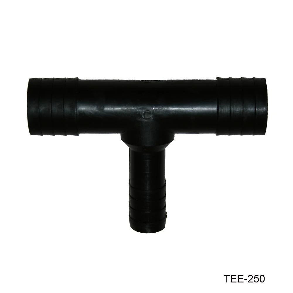 T-H MARINE red auto part