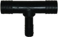 T-H MARINE auto part
