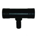 T-H MARINE auto part detail