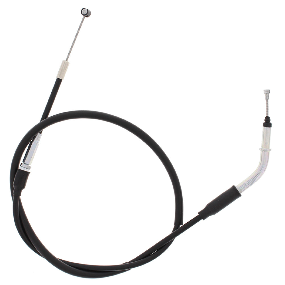 All Balls Racing 07-09 Suzuki RMZ250 Cable - Clutch