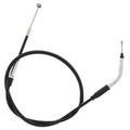 All Balls Racing 07-09 Suzuki RMZ250 Cable - Clutch