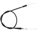 All Balls Racing 07-09 Suzuki RMZ250 Cable - Clutch