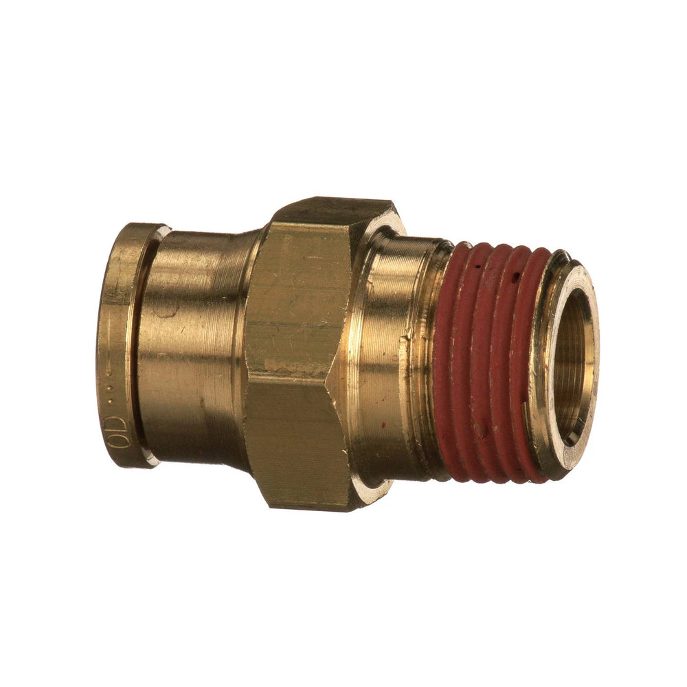 AIR BRAKE FITTING