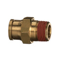 AIR BRAKE FITTING