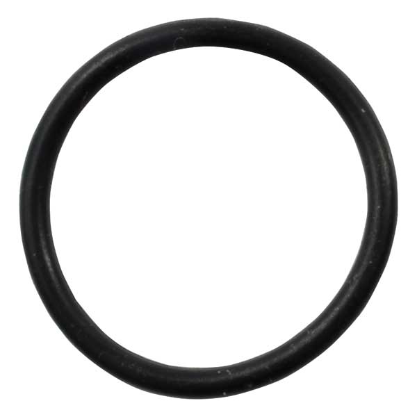 Engineered Marine Products auto part