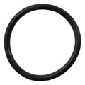 Engineered Marine Products auto part