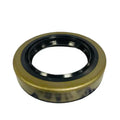 BALL LATCH | MODEL 60 PLATED