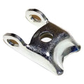BALL LATCH | MODEL 60 PLATED