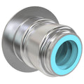 VALVE STEM SEAL