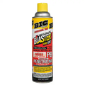 PB PENETRATING CATALYST 18 OZ BIG SHOT CAN