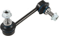 DELPHI auto part