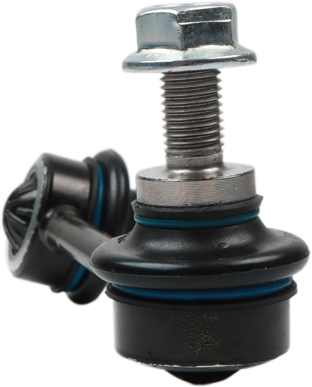 DELPHI auto part