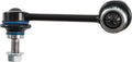 SUSPENSION STABILIZER BAR LINK KIT