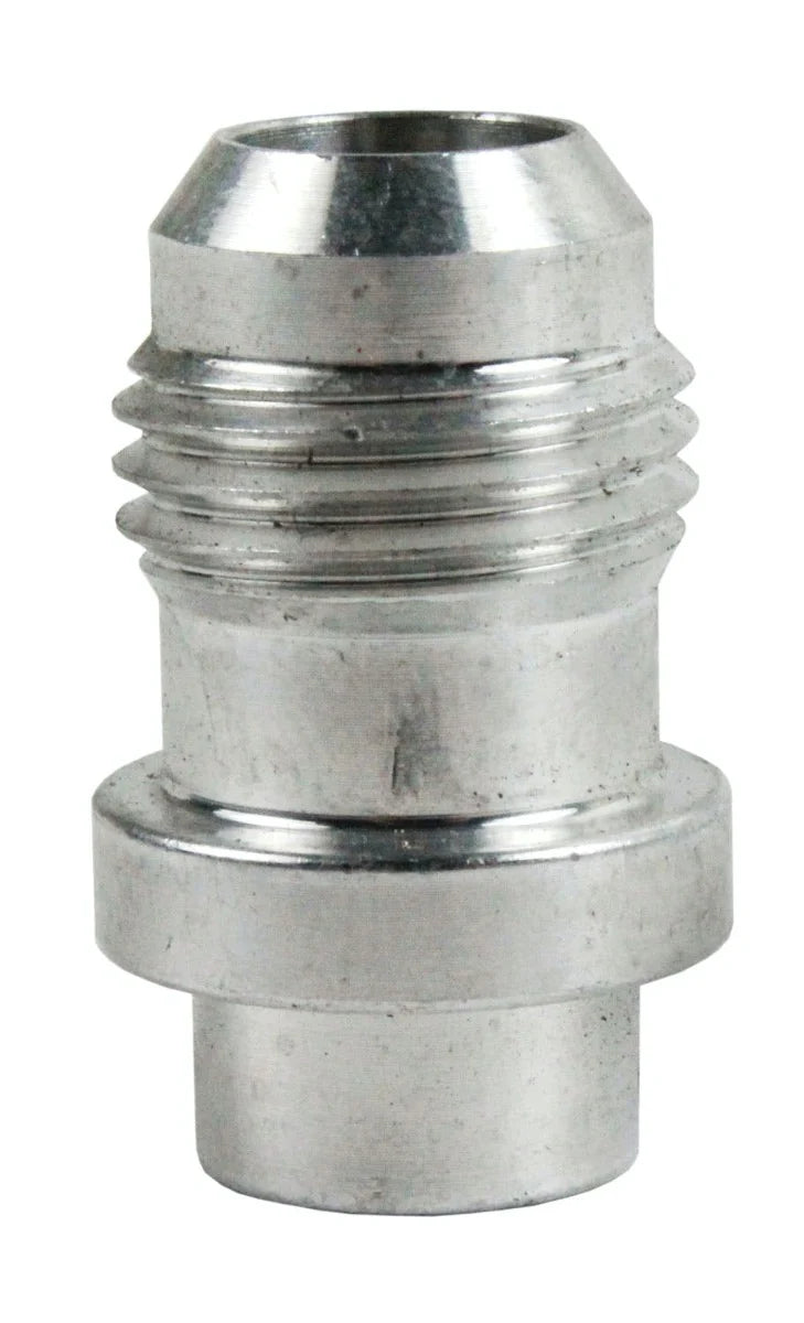 WELDABLE BUNG AN 6