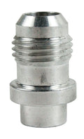 WELDABLE BUNG AN 6