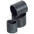 WELDABLE BUNG AN 6